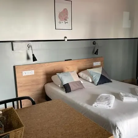 Casa Aparthotel
