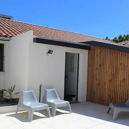 Casa Aparthotel 2*